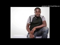 Najyayo By Uncle Austin Official Audio 2018