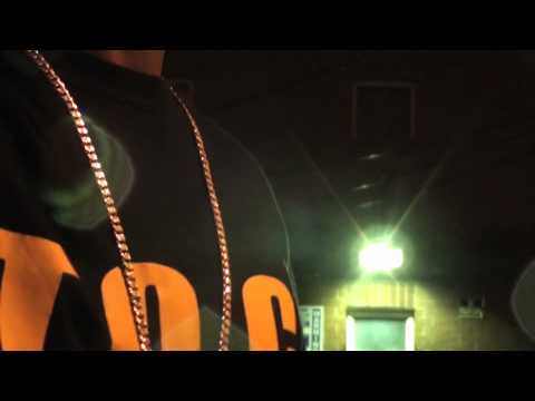 Maney 380 ft. Mateobeatz  "All I Do"