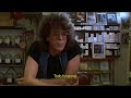 Lou Reed Blue In The Face Subtitulado