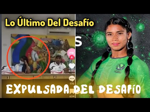 Spoiler for chapter 95, 21st Century Challenge