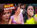 Laughter Chefs Season 3 Khatra Elvish Yadav Krishna Abhishek Bharti Singh Comedy