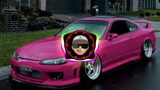 Download lagu DJ PICA PICA 2 X TABOLA BALE X POTONG BEBEK ANGSA REMIX FULL SONG mp3 Download lagu DJ PICA PICA 2 X TABOLA BALE X POTONG BEBEK ANGSA REMIX FULL SONG mp3