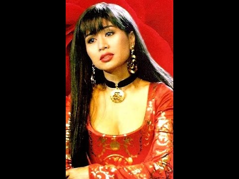 Thu sầu Sheet - Khánh Hà