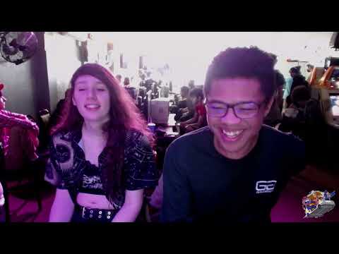 Philly Spring 2023 Arcadian - SSBU Doubles - Winner Semis - Narrwall & Slasher vs. Key & Lagiakai