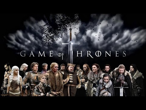 Unraveling the Mystery: Why Do Adaptations Fail?