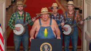Download lagu Political Memes That Deserve an Award mp3