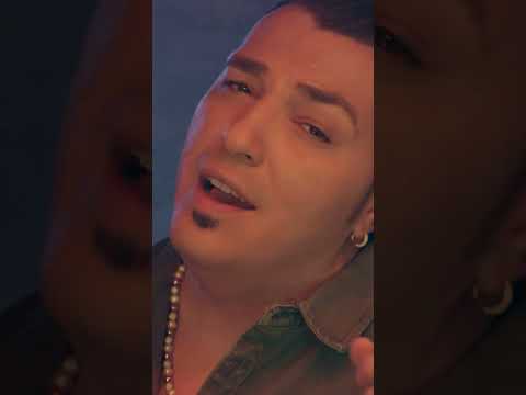 Ochii aia - Asu & Jean De La Craiova