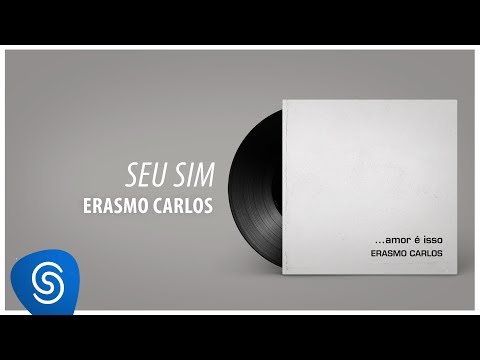 Video thumbnail for Seu Sim
