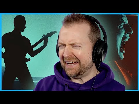 This New Band Just Dropped A Banger!