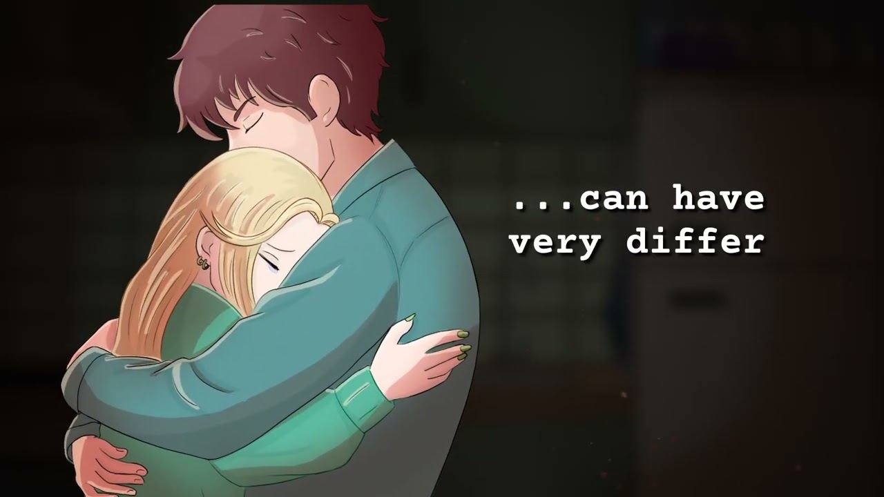 Remembering Emily - Launch trailer 13th August