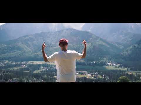 Loker - " Warto Zwolnić " - TRAILER - feat. Stencel  / prod. JazBrothers  ( #trapmajster )