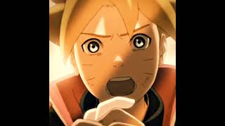 Download lagu k u r a m a 💔 sampai jumpa:( mp3 Download lagu k u r a m a 💔 sampai jumpa:( mp3