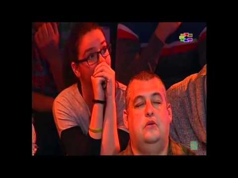 Ultimate Balkan Thug Life Compilation February