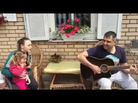 Tamara Selimovic nije ovo