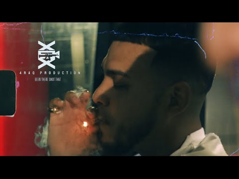 Youngbugg x hotboiiD “Freestyle “  official music video shot by @4raq.production