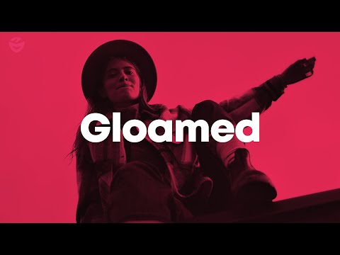 WALF & CDEX1 Ft. Hypno - From Above (Official Video)