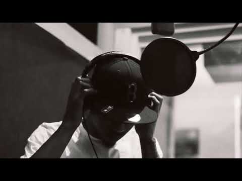 314streets - Fully loaded intro