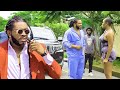 PABLO THE DRUG LORD TRENDING 2025 MOVIE