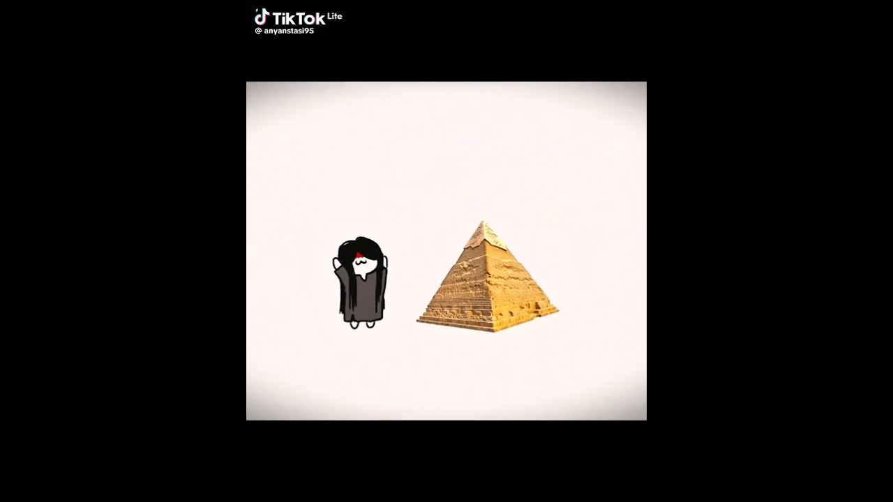 Tokkata x akaza #للبنات