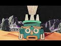dj vadim - like the wind pt2 ft deuce eclipse and abstract rude