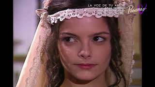 【CENA XICA DA SILVA】  O casamento de Úrsula Rejeitada no altar