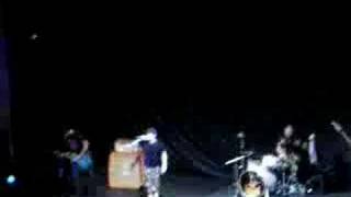 lil chris~get delirious