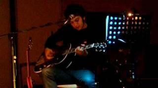 LE LUCI DELLA CENTRALE ELETTRICA - Lotta Armata al Bar