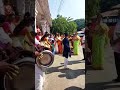 Veerabhadra Swamy Dandakam 202 161222 Srinathsarveshwarpeddi