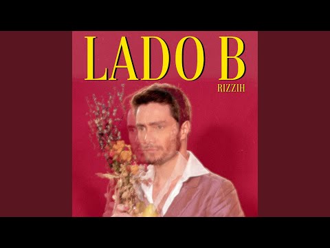 Lado B - Rizzih