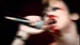 Dir en grey   KODOU live