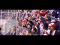 Miracle Trailer