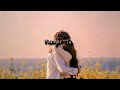 Jana Mere Savalo Ka Manjar Tu SlowedReverb Whatsapp Status Broken Status Heart Touching Song