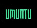 Fanzo ft. Andy Keys & Mavuthela - Umuntu (Extended Mix)