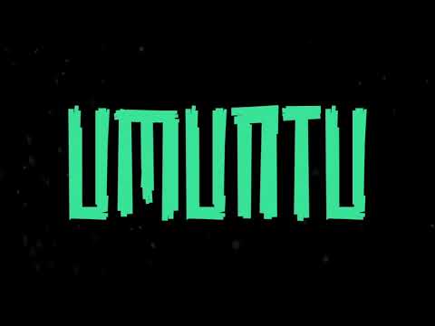 Fanzo ft. Andy Keys & Mavuthela - Umuntu (Extended Mix)