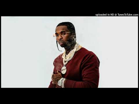 [SOLD] Pop Smoke X Obladaet Type Beat | Drill Beat 2021 | prod. by So Hard