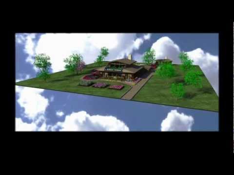 Herman's House - Official Film Trailer