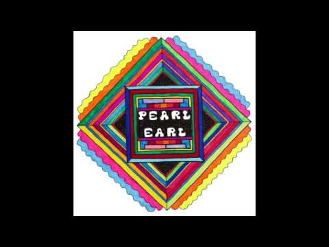 Pearl Earl-Head Up