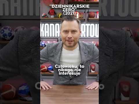 KRZYSZTOF STANOWSKI OSTRO O ADAMIE BIELECKIM I ZIMOWYM WEJŚCIU NA K2 (8611 M N.P.M.) [SUBSKRYBUJ]