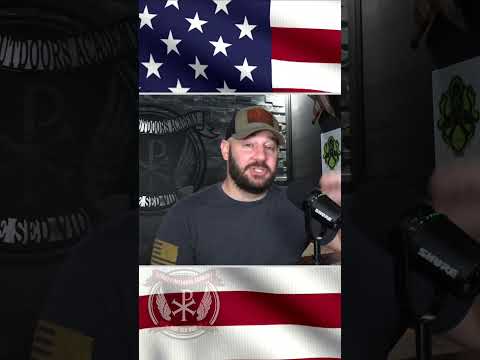 In order to DEGRADE TRUST... You must FIRST have it...  #shortsfeed #shortsvideo #congress Thumbnail