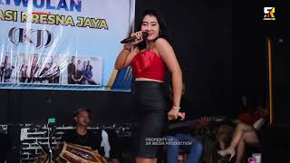 Download lagu NGANGGUR - RESA RENATA | NEW ARDALLA LIVE GEMBONG PATI mp3