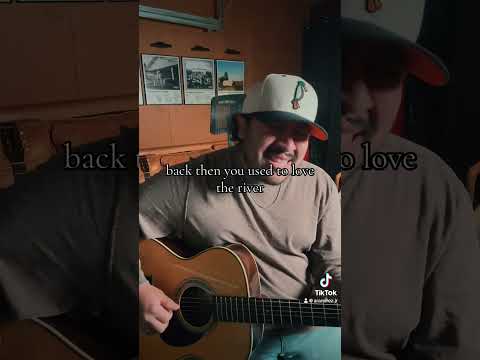 💔💔💔Writers: @morganwallen #joshosborne @shanemcanally #BigLoud #WarnerChappellMusic #shorts