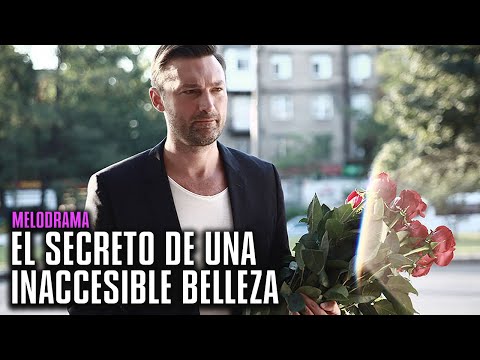 ¡LA AMÓ DESDE LA INFANCIA, PERO ÉL LA TRAICIONÓ! | El secreto de una inaccesible belleza