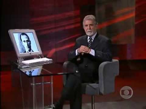 DIRECT LINE JUSTICE The Suitcase Crime