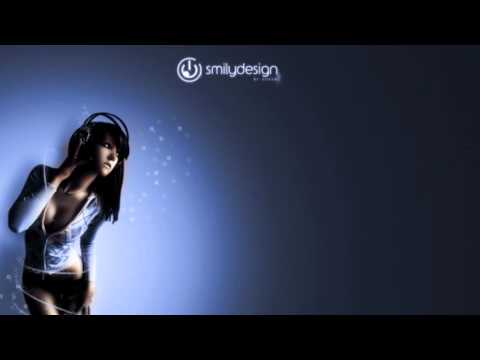 Dj Gollum feat. Scarlet - Poison (Empyre One)