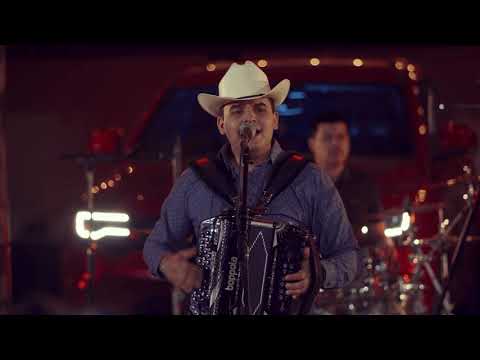 Edgardo Nuñez - Tatuajes (Music Video)