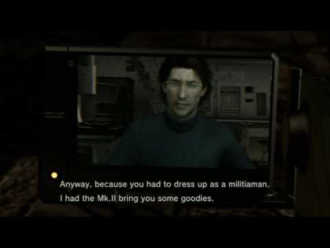 009 - Act 1 - Metal Gear Mk. II.mkv