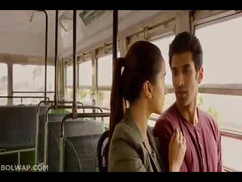 putlocker ok jaanu full movie download putlocker ok jaanu full movie download