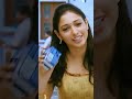 Enna Da Nadakuuthu Inga Shorts Ayan Suriya Tamannaah Sun NXT
