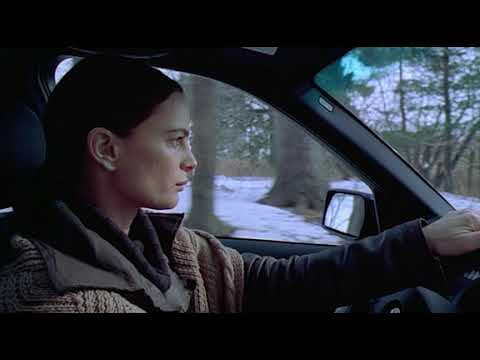 Rejtélyek mocsara (2006)