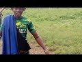 SENGELEMA MAKUMI OFFICIAL Video 2025